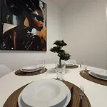 Lägenhet Casa Lea *