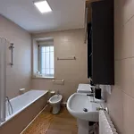 Casa Lea * Udine