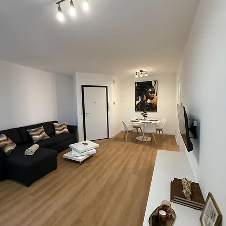 Casa Lea * Údine
