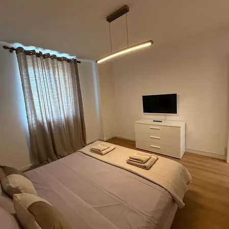 Casa Lea *