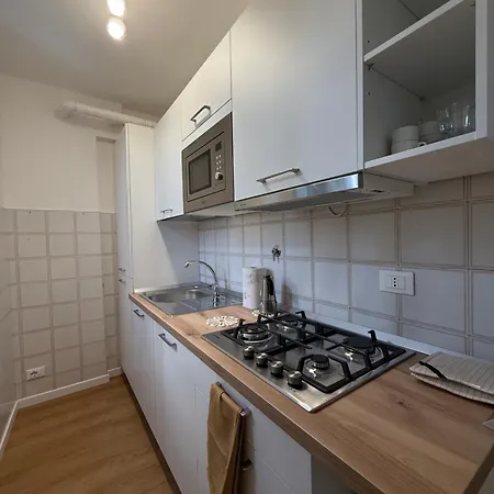 Casa Lea