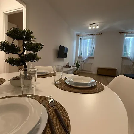 Casa Lea *